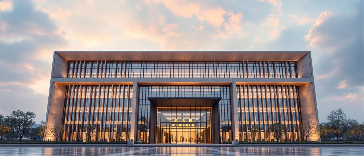 91在线看传媒公司